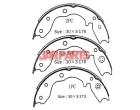 4406032G25 Brake Shoe