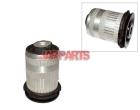 2103336814 Suspension Bushing