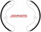 410600T925 Brake Shoe