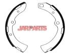 41060P5125 Brake Shoe