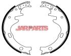 44060T6025 Brake Shoe