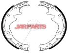 4406003N26 Brake Shoe