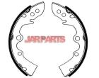 853133310 Brake Shoe