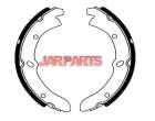 W02526310 Brake Shoe