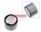 1243527765 Suspension Bushing