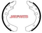 84Y52638Z Brake Shoe