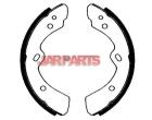 W01533310 Brake Shoe