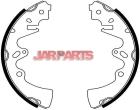 847126310 Brake Shoe