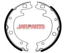 139349240 Brake Shoe