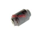 2013523665 Suspension Bushing