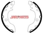 725178040 Brake Shoe