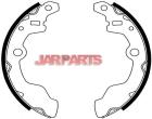 5321050A10 Brake Shoe