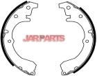 0449516060 Brake Shoe