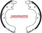 0449512230 Brake Shoe