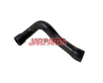 11531436988 Radiator Hose