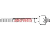 2170302 Axial Rod