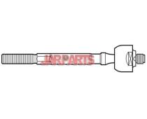 N92012 Axial Rod