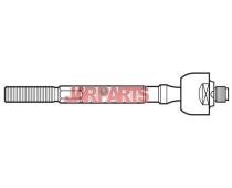 N99009 Axial Rod