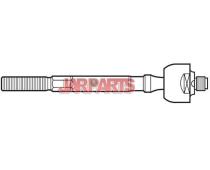 N99011 Axial Rod