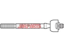 N99033 Axial Rod