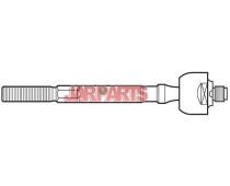 N99034 Axial Rod