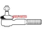 N209 Tie Rod End