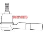 N2120 Tie Rod End