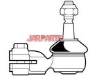 90135947 Tie Rod End