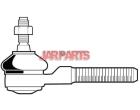 N9112 Tie Rod End