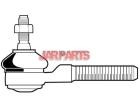 N9113 Tie Rod End