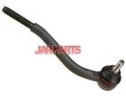 381722 Tie Rod End