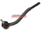 381721 Tie Rod End