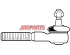 N997 Tie Rod End