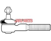 N998 Tie Rod End