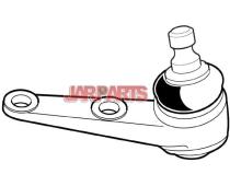 3054073651 Ball Joint