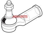 N2026 Ball Joint