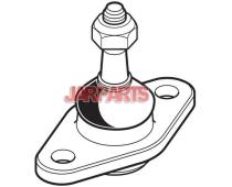 7329559 Ball Joint