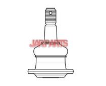 N337 Ball Joint