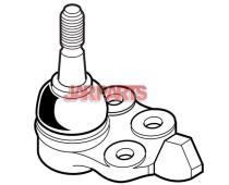 352800 Ball Joint