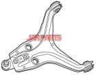 NKBA11017 Control Arm