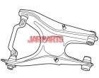 NKBA13002 Control Arm