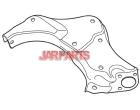 NKBA13005 Control Arm