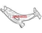 NKBA13013 Control Arm