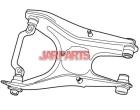 NKBA13017 Control Arm