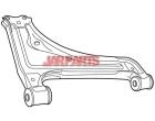 NKBA14001 Control Arm