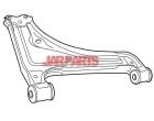 NKBA14003 Control Arm