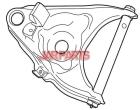 NKBA14040 Control Arm