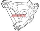 NKBA14046 Control Arm