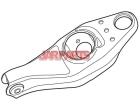 NKBA14068 Control Arm