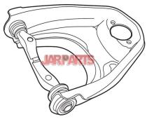 NKBA14074 Control Arm